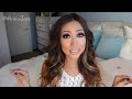 Sexy Boots Haul! ♡ @ArikaSato