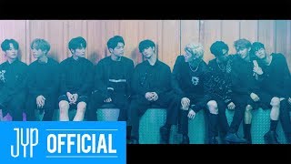 Stray Kids - I Am You | Performance Video
