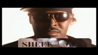 Watch Sheek Louch Kiss Your Ass Goodbye video
