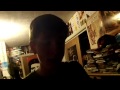 Andrew Mitchell's Power Freestyle
