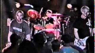 Watch Blink182 The Girl Next Door video
