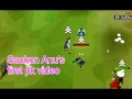 Low level bgs pure, combos - Pk video 1