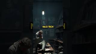 Nazi Krummlauf The Wwii Weapon That Shot Around Corners Part 3 Of 3