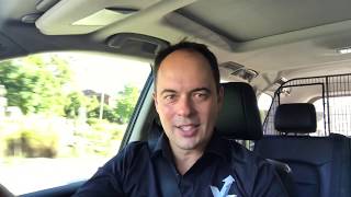 Consumer Buying Behaviour - What is your buying behaviour?