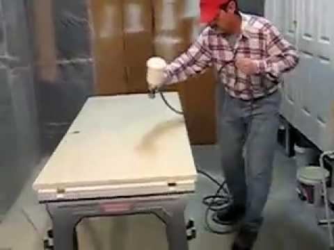 House Painting Contractor on Ma Interior Exterior House Painting Contractor Vxv Videos X Vos
