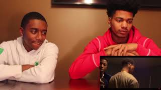 Nba 3three Feat Nba Youngboy 34 Murda 34 Wshh Exclusive Official Music Audio Reaction Nba 3three Feat Nba Youngboy 34 Murda 34 Wshh Exclusive Official Music Audio Reaction