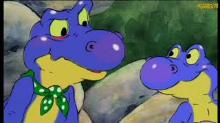 Bufnita Inteleapta Dvdrip 1080P - Extremlymtorrents.ws Desene Animate Dublate In Romana 2024