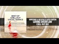 Aurosonic & AxelPolo and Cathy Burton - Loving Overflow (Chill Out Mix)