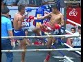 Muay Thai Fight-Rungnarai vs Nongyot ( รุ้งนารายณ์ vs น้องยศ), Rajadamnern Stadium - 29.2.16 Muay Thai Fight-Rungnarai vs Nongyot ( รุ้งนารายณ์ vs น้องยศ), Rajadamnern Stadium - 29.2.16