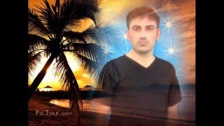 Ulfet Aliyev