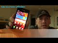 samsung galaxy s ii review