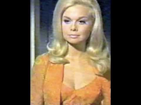 Actress Lynn Borden, Who Appeared in ‘Hazel,’ ‘Frogs,’ Dies at ...