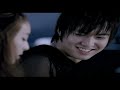 Hd Full Mv Kiss Sandara Park Leeminho Ft Cl images Hd Full Mv Kiss Sandara Park Leeminho Ft Cl