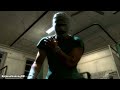 Metal Gear Solid 5: The Phantom Pain 'Demo Gameplay @ GDC 2013' HD