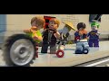 Lego Movie 2 2019 Fan Made Lego Movie 2 2019 Fan Made