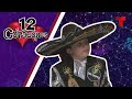 12 Corazones - 12 Corazones / Especial de Niños (1/5) / Telemundo