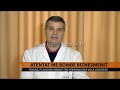 Atentat me bombë biznesmenit - Top Channel Albania - News - Lajme