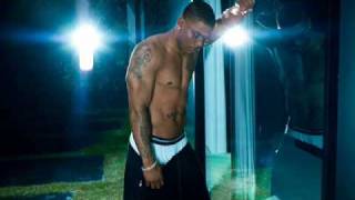 Watch Nelly Available video
