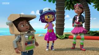 Bitz And Bobs Adventuresfull Episodescartoons For Kidseducational Videoscbeebies