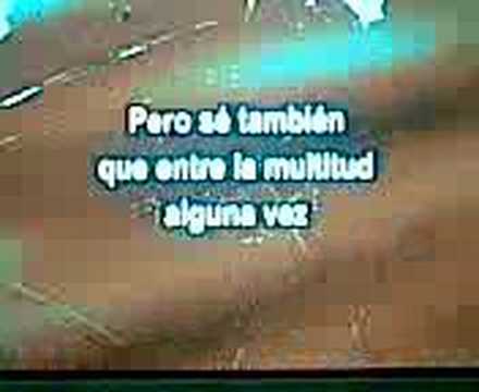UN AMOR RBD un amor rbd: