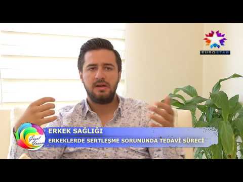 euro-star-tv---sertlesme-problemi