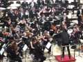 G. Puccini - Manon Lescaut - Intermezzo