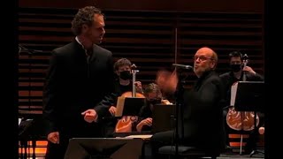 Handel Orlando, Hwv 31 Act 3 - Sorge Infausta Una Procella - Philippe Sly