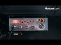 How To Operate a CB Radio
