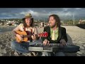 Un Ti Colon Video preview