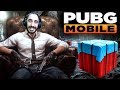 GİZLİ MAĞARAYA GİRİŞ VE EFSANE BİR MAÇ - PUBG Mobile