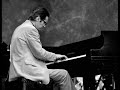 Bill Evans - A Time For Love