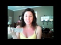 Turn A Sunburn Into a Tan!