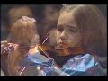 Vieuxtemps Violin Cto. #5 Leila Josefowicz, 1990, 2 of 3