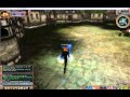 LastChaos Alae P-Server come all !!!