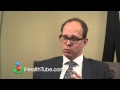 Tips to Improve Diet in Cancer Patients