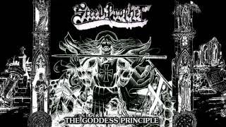 Watch Steel Prophet To Grasp Eternity video