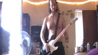 Watch Orange Goblin Just Got Paid video