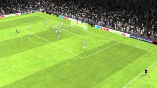 -9iJRi5t3EM Video Image