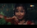 Yeh Aankhen Yeh | Dil Apna Aur Preet Paraee (1993) | Saahil Chadha |  Neelima Azim | Romantic Song