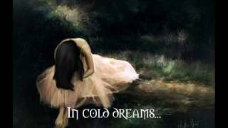 Watch Rhapsody Of Fire Lost In Cold Dreams video