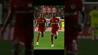 -9jVTxtdWww Video Image