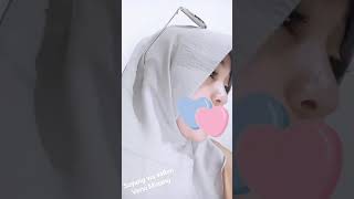 Sayang via vallen versi minang
