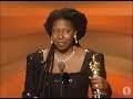 whoopi