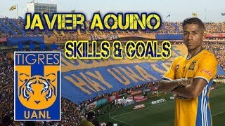 -9l-2tb2AfU Video Image