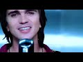 Juanes - Es Por Ti