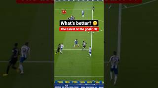 -9lOYz1XZPM Video Image