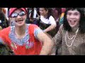 Parodi Joget Cesar Versi Nak Mempawah Kal Bar images Parodi Joget Cesar Versi Nak Mempawah Kal Bar