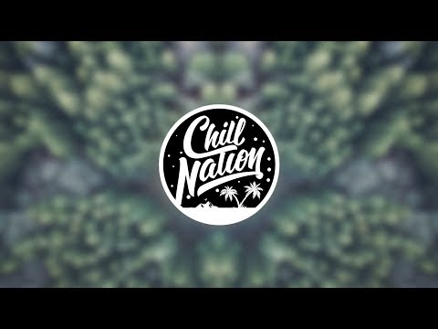 Two Friends - Just A Kid Feat Kevin Writer