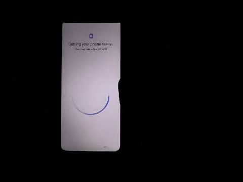 ITEL S17 frp bypass… No need account /no need install ITEL S17 frp bypass… No need account /no need install