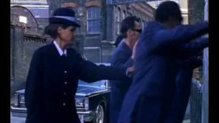 Bad Boys Blue - You're A Woman